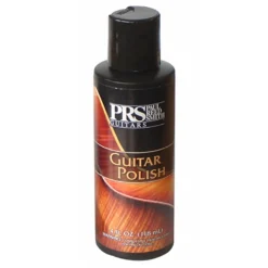 ACC-3111: PRS GUITAR POLISH