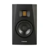 Adam Audio - T5V - Nearfield Studio Monitor Single - 5 Inch