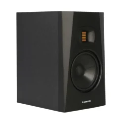 Adam Audio - T5V - Nearfield Studio Monitor Single - 5 Inch