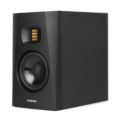 Adam Audio - T5V - Nearfield Studio Monitor Single - 5 Inch
