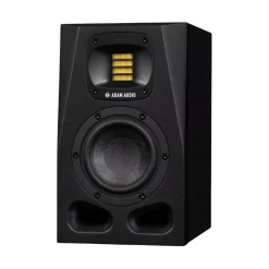 ADAM Audio A4V 4-inch Powered Studio Monitor