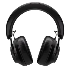 Adam Audio H200 Closed Back Headphones