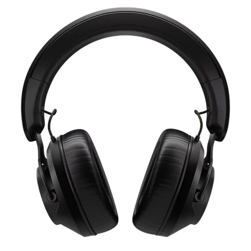 Adam Audio H200 Closed Back Headphones