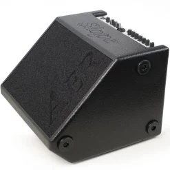 AER Compact 60 Slope - 60W Acoustic Guitar Amp