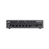 Aguila AG 700 Watt Head V2