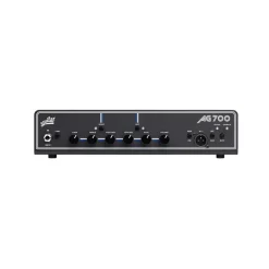 Aguila AG 700 Watt Head V2