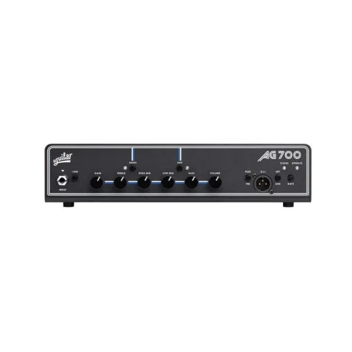 Aguila AG 700 Watt Head V2