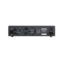 Aguila AG 700 Watt Head V2