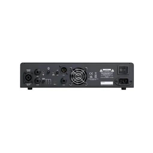 Aguila AG 700 Watt Head V2