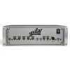 Aguilar DB 751 750 Watt Bass Head