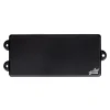 Aguilar DCB 5-String Pickup Dual Ceramic Bar MM Style
