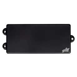 Aguilar DCB 5-String Pickup Dual Ceramic Bar MM Style