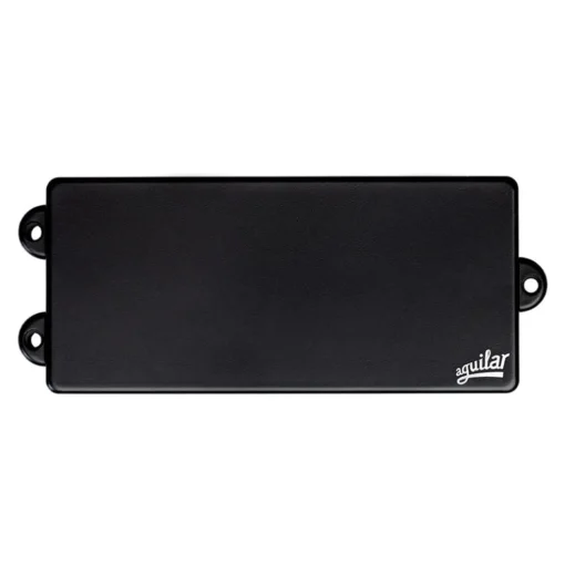 Aguilar DCB 5-String Pickup Dual Ceramic Bar MM Style