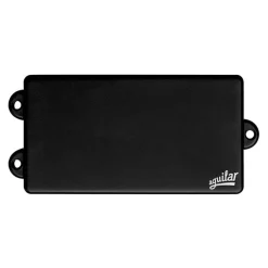 Aguilar DCB 4-String Pickup Dual Ceramic Bar MM Style
