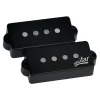 Aguilar Hot 4-String P Bass Pickup 16mm Mags