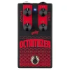 Aguilar Octamizer Octave Pedal V2