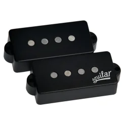 Aguilar 60's Era 4-String P Bass Pickup