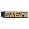 Aguilar Tone Hammer 700 Limited Edition Gold