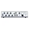 Aguilar Tone Hammer 700 Limited Edition White