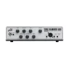 Aguilar Tone Hammer 500 Watt Head V2