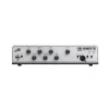 Aguilar Tone Hammer 700-Watt Head V2