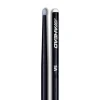 AHEAD 5A Nylon Tip Med Taper