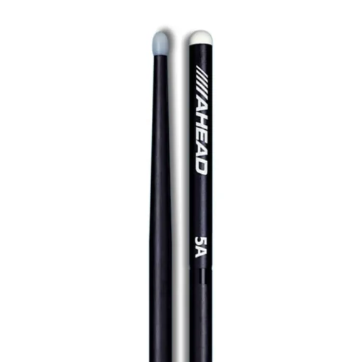AHEAD 5A Nylon Tip Med Taper