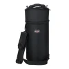 Ahead Armor Drumstick Mallet Tower