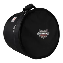 Ahead Armor 14" x 18" Bass Drum Case