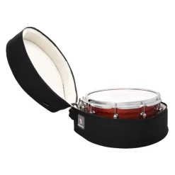 Ahead Armor 5.5" x 14" Snare Case