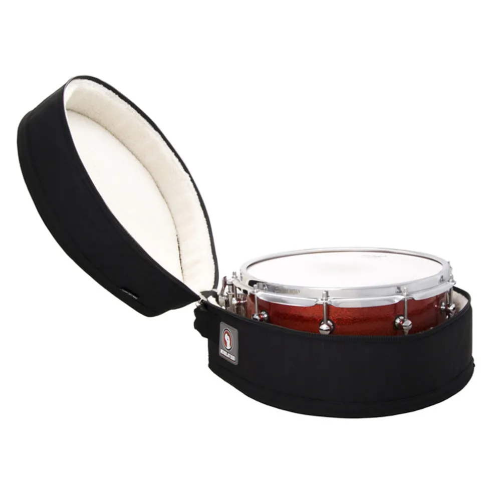 Ahead Armor 6.5" x 14" Snare Case