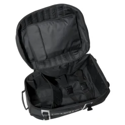 Ahead Armor 38" x 16" x 14" OGIO Hardware Sled with Wheels & Handle