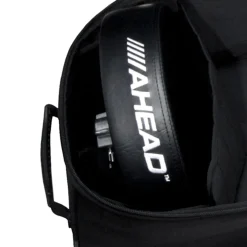 Ahead Armor 38" x 16" x 14" OGIO Hardware Sled with Wheels & Handle