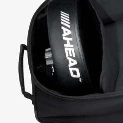 Ahead Armor 48" x 16" x 14" OGIO Hardware Sled with Wheels & Handle