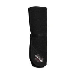 Ahead Armor Standard Drum Mat - 55" x 48"