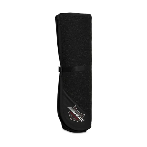 Ahead Armor Standard Drum Mat - 55" x 48"