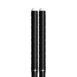 AHEAD Grip Tape Pair - Black