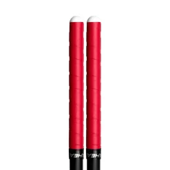 AHEAD Grip Tape Pair - Red