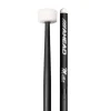 Ahead MHA Felt Mallets 5A with Heavy Felt