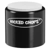 AHEAD Wicked Chops Practice Pad