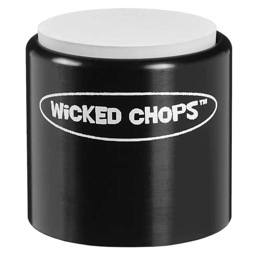 AHEAD Wicked Chops Practice Pad