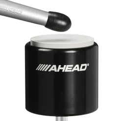 AHEAD Wicked Chops Practice Pad