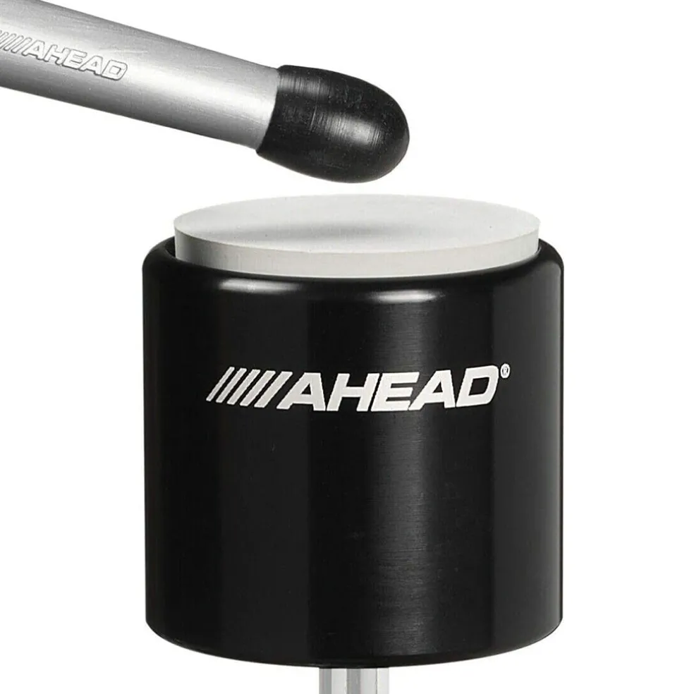 AHEAD Wicked Chops Practice Pad