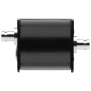 AKG AB-4000EW Antenna Booster