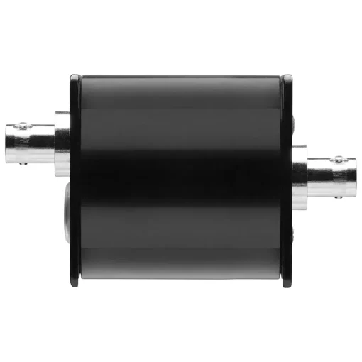 AKG AB-4000EW Antenna Booster