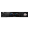 AKG APS4 Antenna Power Splitter EU PSU
