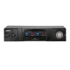 AKG APS-4 Antenna Power Splitter with Power Supply