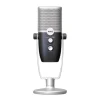 AKG ARA Desktop USB Microphone