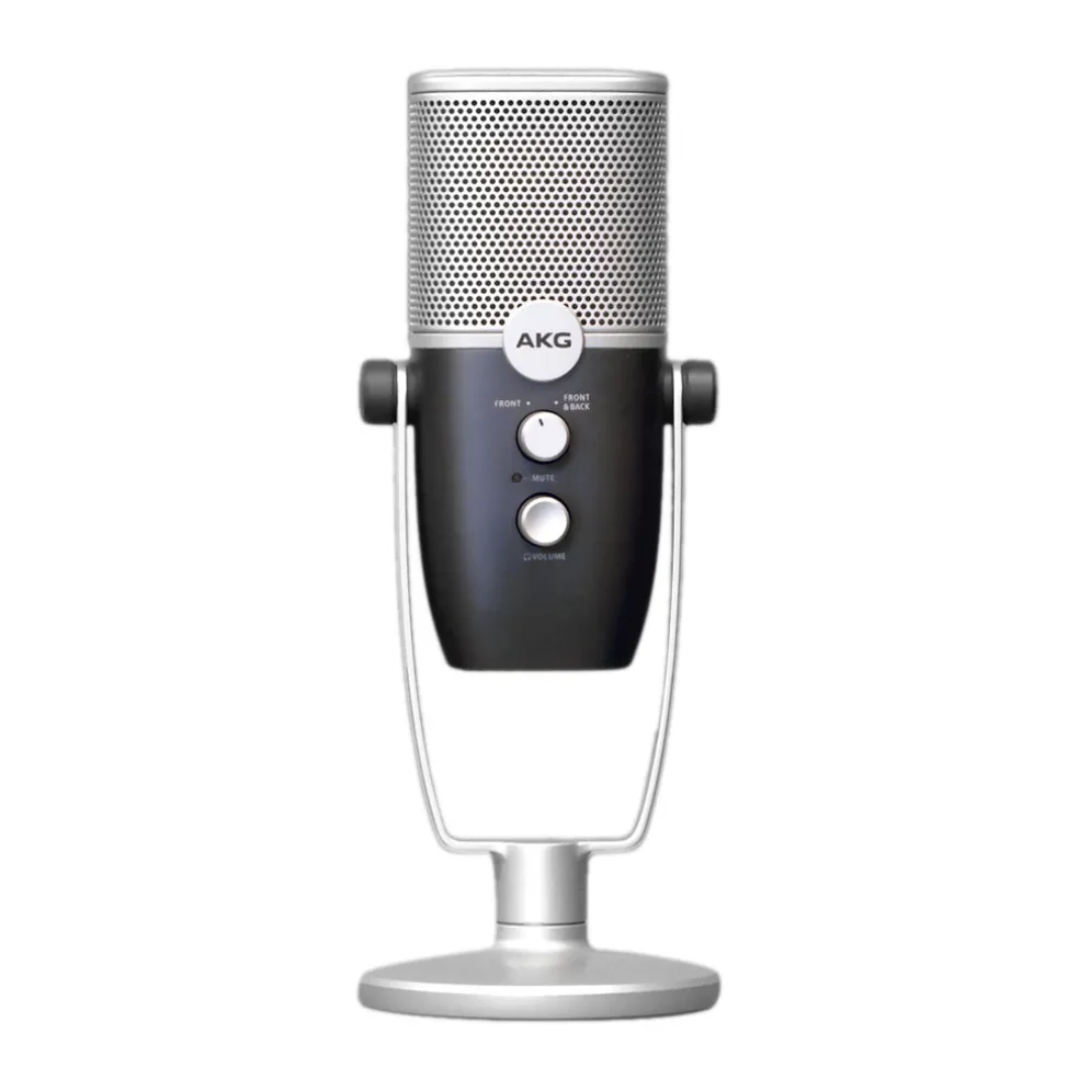 AKG ARA Desktop USB Microphone