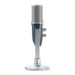 AKG ARA Desktop USB Microphone